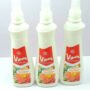 VIBES LIQUID AIR FRESHENER FLOWER VIBRATIONS 250M