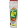 VIM EXTRA WHITENING CLASSIC SCOURER CLEANING POWDER