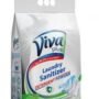 VIVA PLUS LAUNDRY SANITIZER 800g