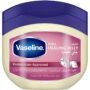 Vaseline, Baby Healing Petroleum Jelly