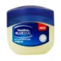 Vaseline Blueseal Petroleum Jelly