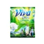 Viva Plus Detergent Satchet
