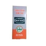 Vovo Okay Bond Super Glue