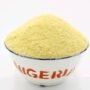 Yellow Garri 2 Mudu