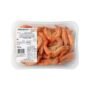 Shrimp 500G