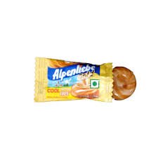 ALPENLIEBE CANDY SWEETS/ECLAIRS PIECES