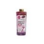 Veetgold Alpha Arbutin Body Corrector and Polishing Oil