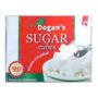Dogan's Sugar Cubes 500G