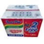 Indomie Super Carton