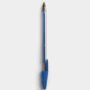 BIC PEN
