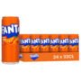FANTA 33CL PACK