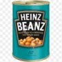 Heinz Baked Beans