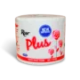 Boulos Rose Plus Toilet Tissue