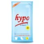 Hypo Bleach Sachet 200 ml