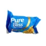 Pure bliss milk cookies