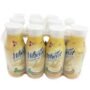 VIJU wheat flavoured drink Pack