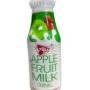 Viju Apple Fruit Milk Drink