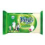 Viva Multipurpose Bar Soap