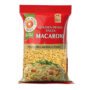 Golden Penny Macroni