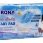 Virony Sanitary Pad